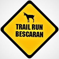 (c) Bescarantrailrun.wordpress.com